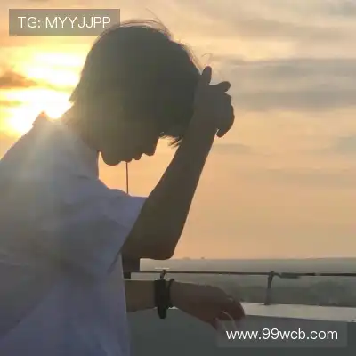 齐鹰晗